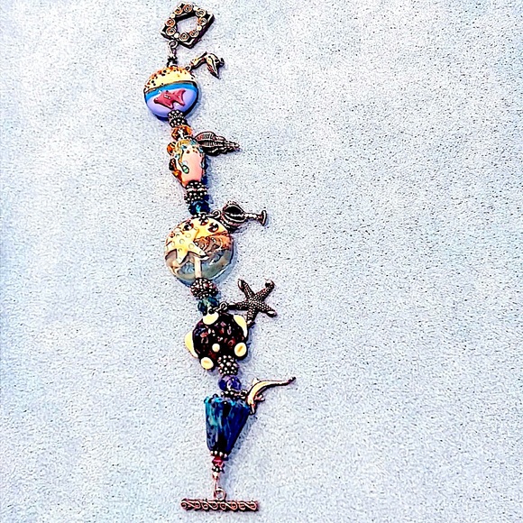 Trader Rick’s🏖️Sanibel🏖️Set - Picture 3 of 6